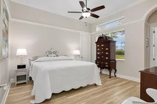 8620 El Mirasol Ct, Estero, FL 33967 - Photo 21