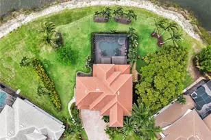 8620 El Mirasol Ct, Estero, FL 33967 - Photo 35