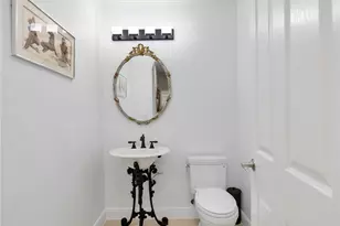 8620 El Mirasol Ct, Estero, FL 33967 - Photo 15