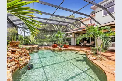 8620 El Mirasol Ct, Estero, FL 33967 - Photo 5