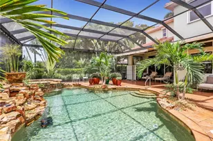 8620 El Mirasol Ct, Estero, FL 33967 - Photo 5