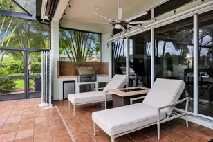 8620 El Mirasol Ct, Estero, FL 33967 - Photo 25