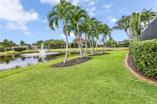 8620 El Mirasol Ct, Estero, FL 33967 - Photo 7
