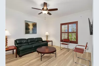 8620 El Mirasol Ct, Estero, FL 33967 - Photo 31