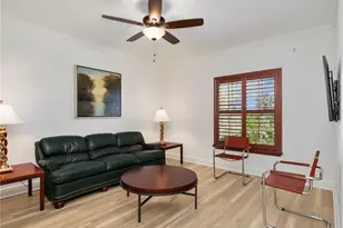 8620 El Mirasol Ct, Estero, FL 33967 - Photo 31