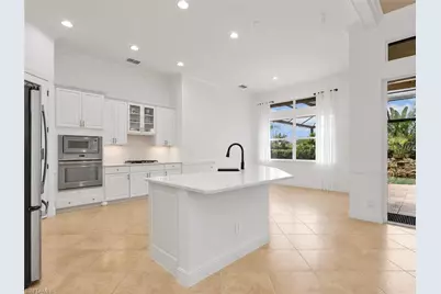 8620 El Mirasol Ct, Estero, FL 33967 - Photo 9