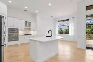 8620 El Mirasol Ct, Estero, FL 33967 - Photo 9
