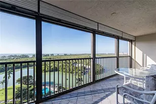 17 Bluebill Ave, Naples, FL 34108 - Photo 1
