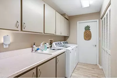 24916 Carnoustie Ct, Bonita Springs, FL 34135 - Photo 25