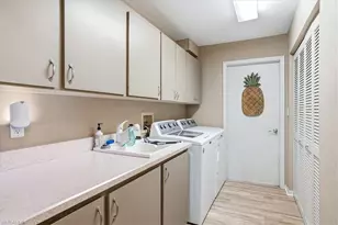 24916 Carnoustie Ct, Bonita Springs, FL 34135 - Photo 25
