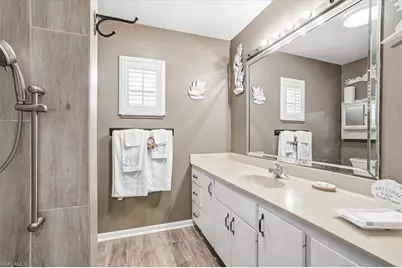 24916 Carnoustie Ct, Bonita Springs, FL 34135 - Photo 21