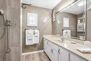 24916 Carnoustie Ct, Bonita Springs, FL 34135 - Photo 21