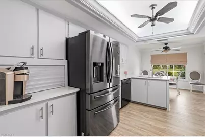 24916 Carnoustie Ct, Bonita Springs, FL 34135 - Photo 11