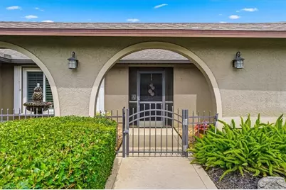 24916 Carnoustie Ct, Bonita Springs, FL 34135 - Photo 33