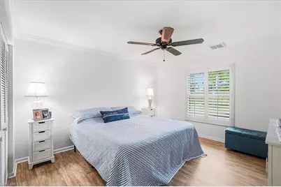 24916 Carnoustie Ct, Bonita Springs, FL 34135 - Photo 23