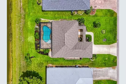 24916 Carnoustie Ct, Bonita Springs, FL 34135 - Photo 31