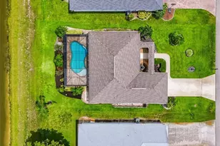 24916 Carnoustie Ct, Bonita Springs, FL 34135 - Photo 31