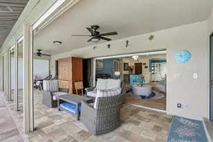 24916 Carnoustie Ct, Bonita Springs, FL 34135 - Photo 27