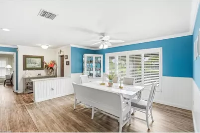 24916 Carnoustie Ct, Bonita Springs, FL 34135 - Photo 7