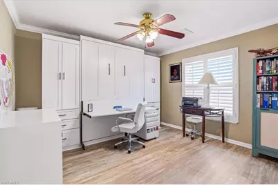 24916 Carnoustie Ct, Bonita Springs, FL 34135 - Photo 19