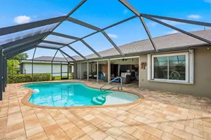 24916 Carnoustie Ct, Bonita Springs, FL 34135 - Photo 29