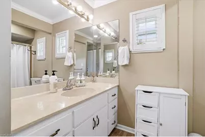 24916 Carnoustie Ct, Bonita Springs, FL 34135 - Photo 17
