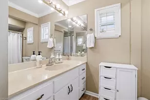 24916 Carnoustie Ct, Bonita Springs, FL 34135 - Photo 17