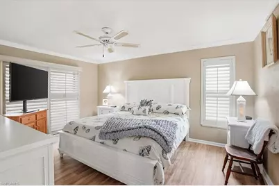 24916 Carnoustie Ct, Bonita Springs, FL 34135 - Photo 15