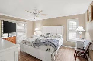 24916 Carnoustie Ct, Bonita Springs, FL 34135 - Photo 15