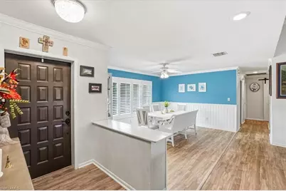 24916 Carnoustie Ct, Bonita Springs, FL 34135 - Photo 3