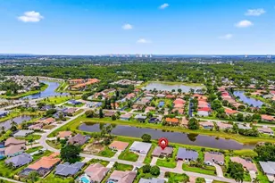 24916 Carnoustie Ct, Bonita Springs, FL 34135 - Photo 35