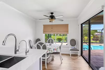24916 Carnoustie Ct, Bonita Springs, FL 34135 - Photo 13