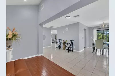 4809 SW 13th Ave, Cape Coral, FL 33914 - Photo 31