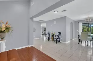 4809 SW 13th Ave, Cape Coral, FL 33914 - Photo 31