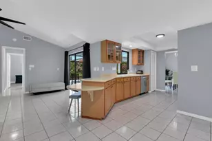 4809 SW 13th Ave, Cape Coral, FL 33914 - Photo 29