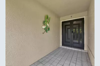 4809 SW 13th Ave, Cape Coral, FL 33914 - Photo 33