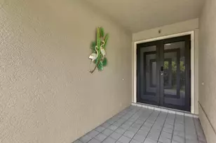 4809 SW 13th Ave, Cape Coral, FL 33914 - Photo 33