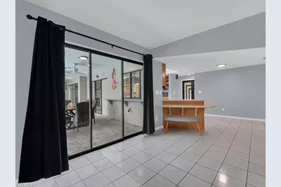 4809 SW 13th Ave, Cape Coral, FL 33914 - Photo 25