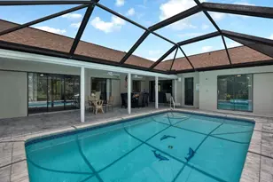 4809 SW 13th Ave, Cape Coral, FL 33914 - Photo 35