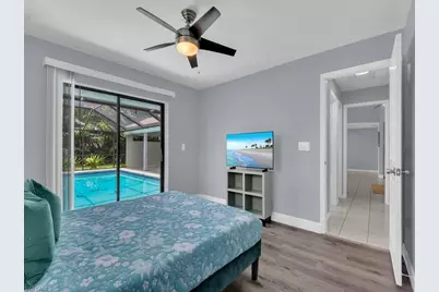 4809 SW 13th Ave, Cape Coral, FL 33914 - Photo 13