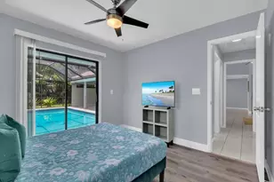 4809 SW 13th Ave, Cape Coral, FL 33914 - Photo 13