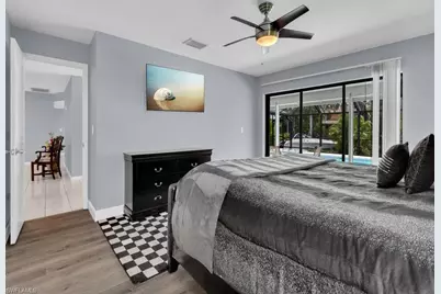 4809 SW 13th Ave, Cape Coral, FL 33914 - Photo 19