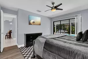 4809 SW 13th Ave, Cape Coral, FL 33914 - Photo 19