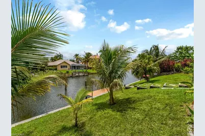 4809 SW 13th Ave, Cape Coral, FL 33914 - Photo 3