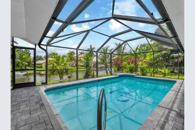 4809 SW 13th Ave, Cape Coral, FL 33914 - Photo 5