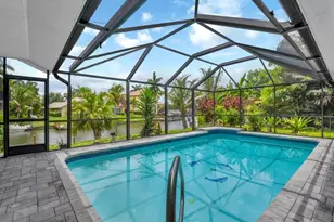 4809 SW 13th Ave, Cape Coral, FL 33914 - Photo 5