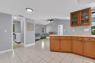 4809 SW 13th Ave, Cape Coral, FL 33914 - Photo 27