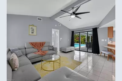 4809 SW 13th Ave, Cape Coral, FL 33914 - Photo 23