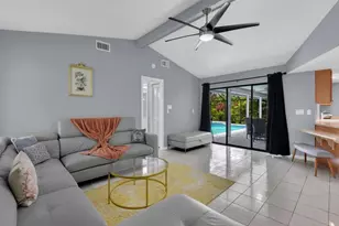 4809 SW 13th Ave, Cape Coral, FL 33914 - Photo 23