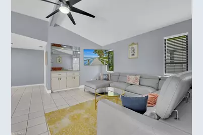 4809 SW 13th Ave, Cape Coral, FL 33914 - Photo 21